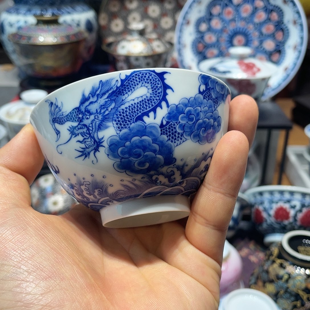 【闪购商品】杯如*我健健康康快快乐乐