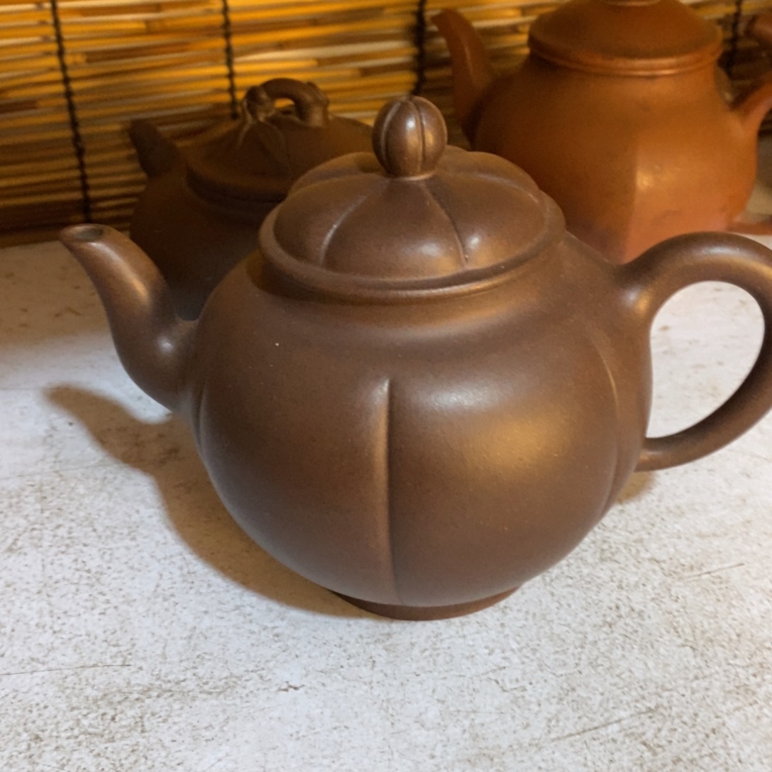 嗡***熊红泥茶壶紫砂紫砂紫砂紫砂紫砂紫砂