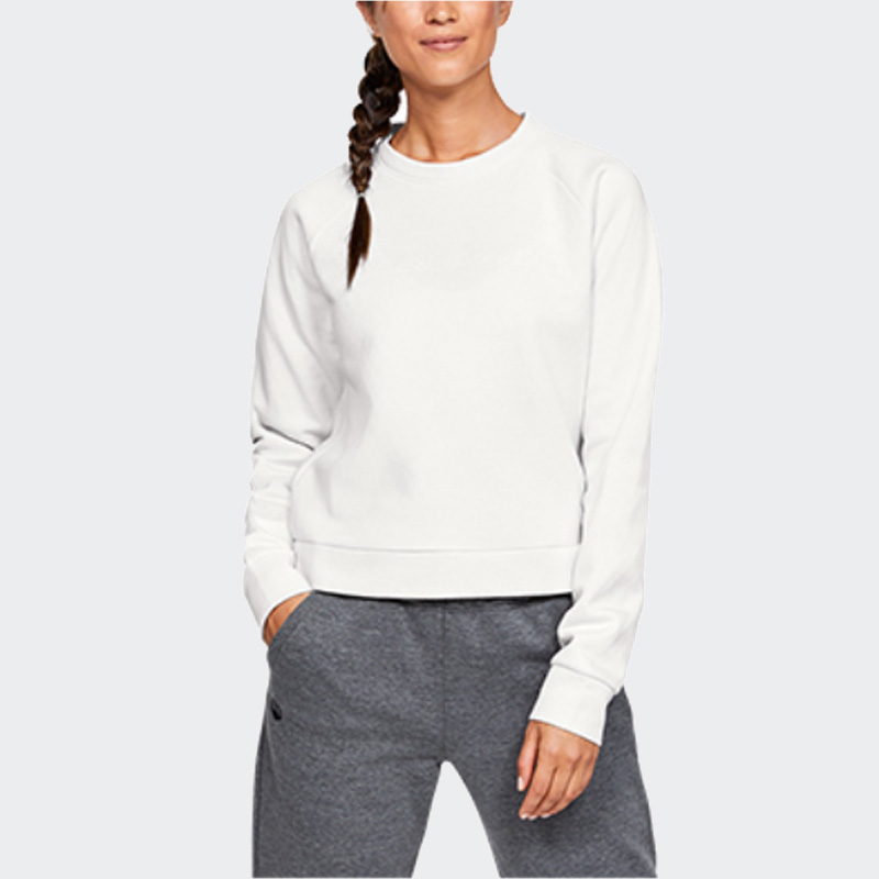 99（衣）安德玛男女鞋服配断码福利款【200-400】