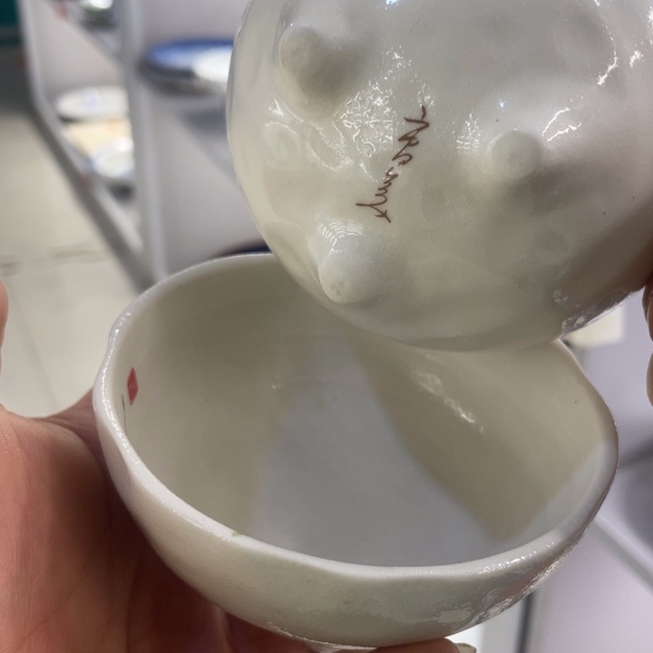 紫砂满二十包邮系列174