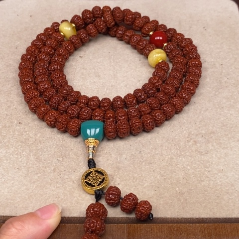 金刚菩提吊坠1111111111111