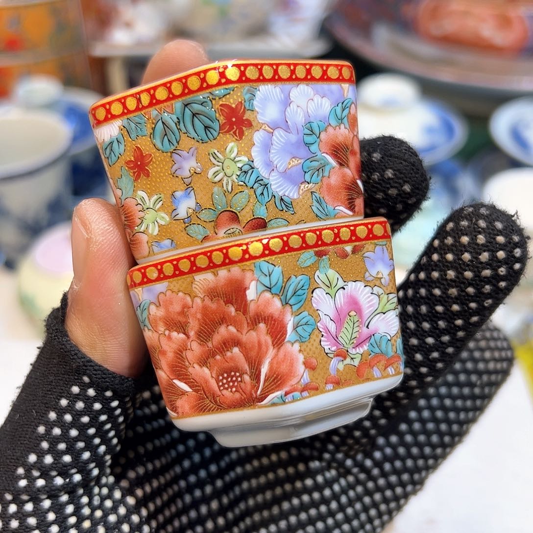 瓷器瓷器瓷器瓷器瓷