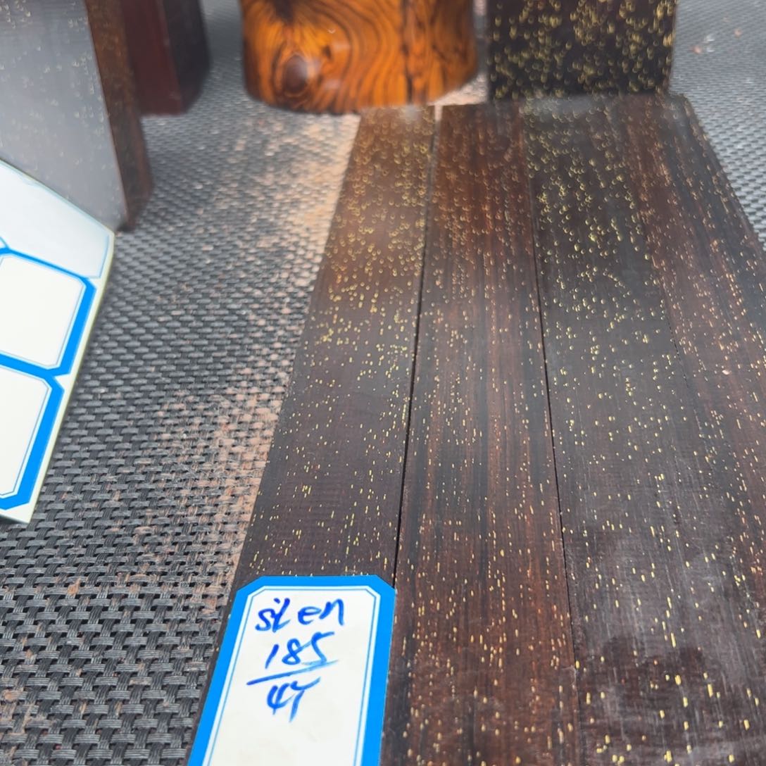 s***e木木木木木木木木木