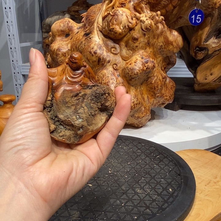 柏木（崖柏）崖柏11111111111111