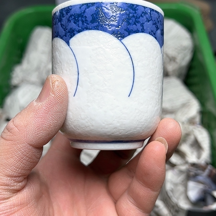 38包邮，盘子，碗，杯子，茶壶，默认瑕疵