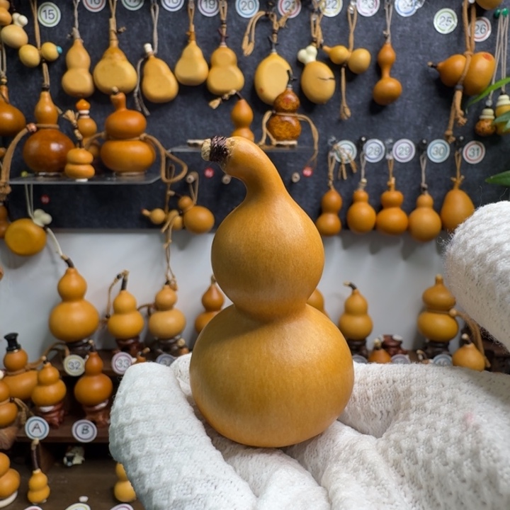 张****哈哈你也太可爱啦啊我