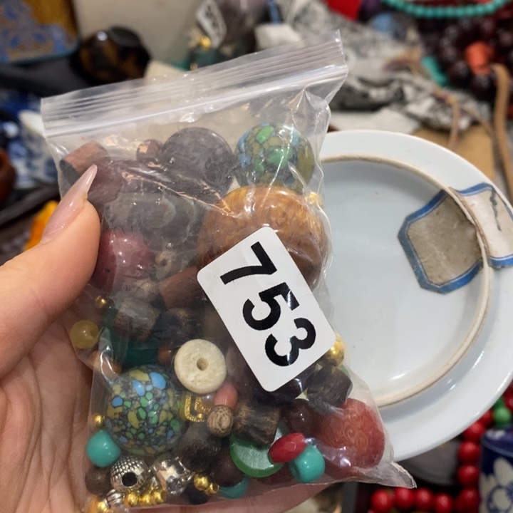 陶瓷艺术陶瓷艺术