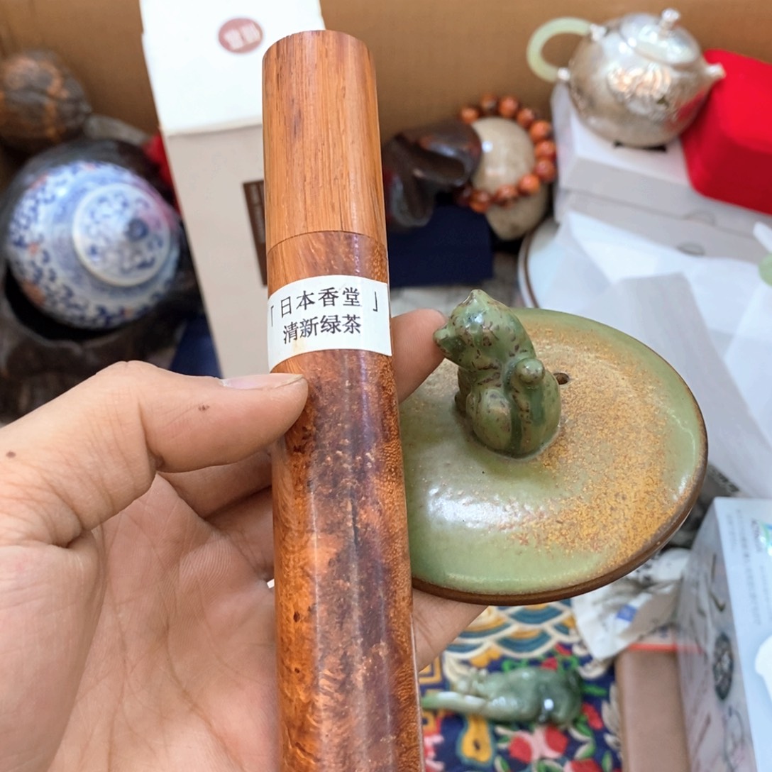 瓷片哈哈哈哈哈哈哈