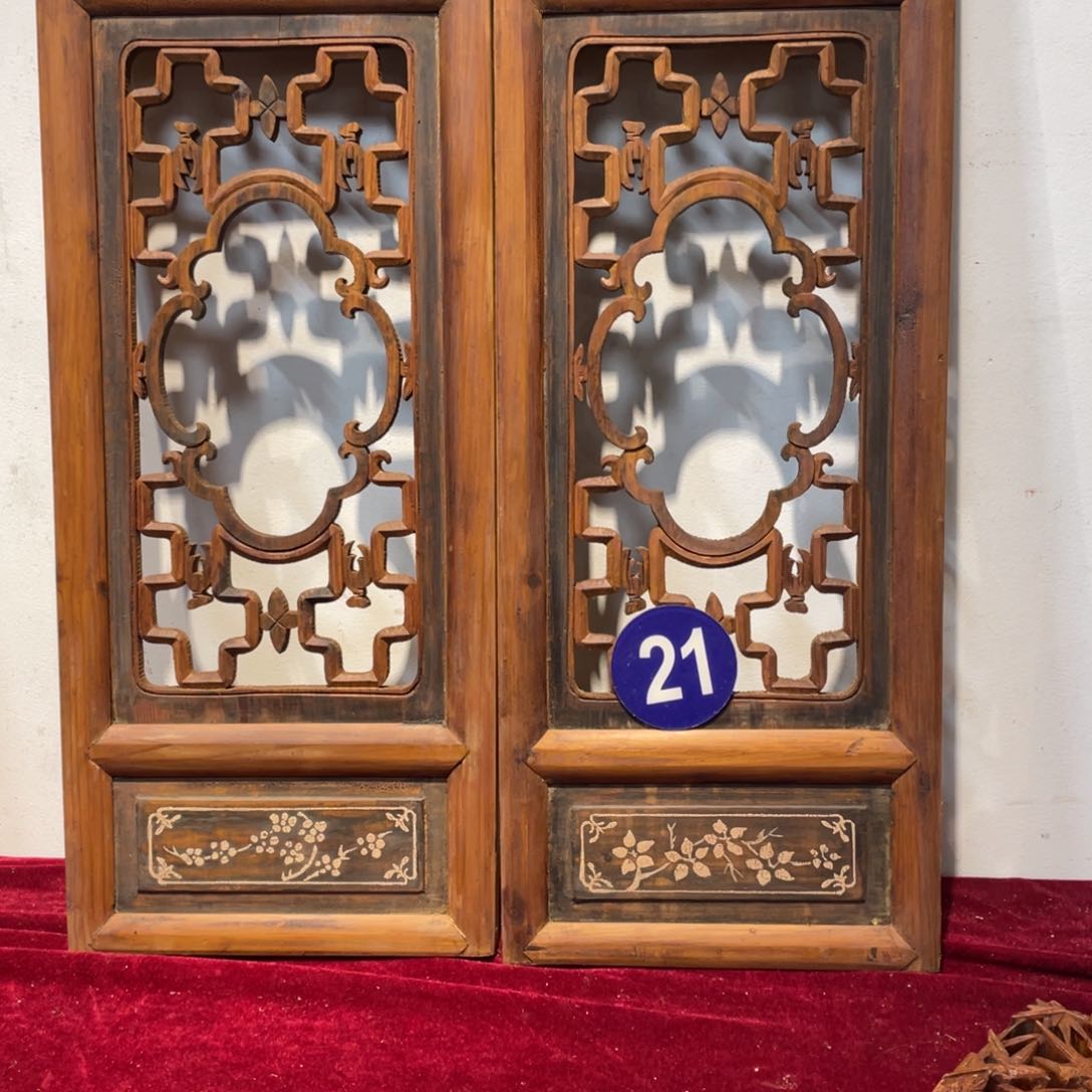 香榧木李*霏奶奶就君君看看