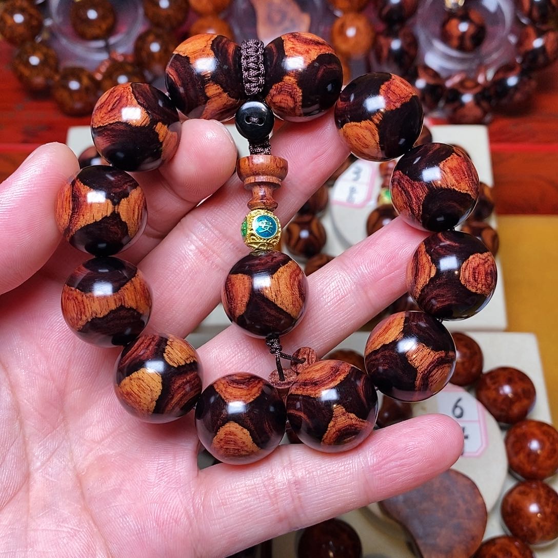 黄花梨/降香黄檀用****7