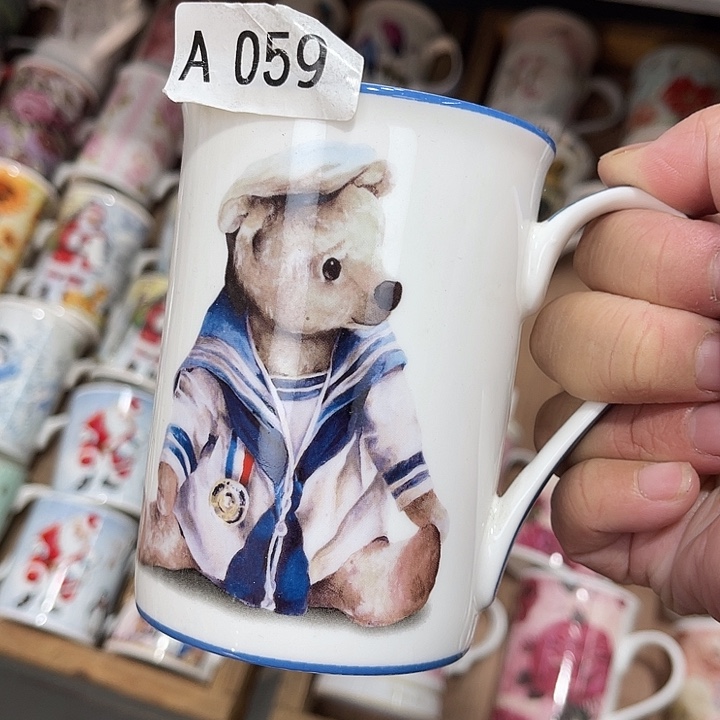 瓷器瓷器瓷器瓷器瓷器瓷器