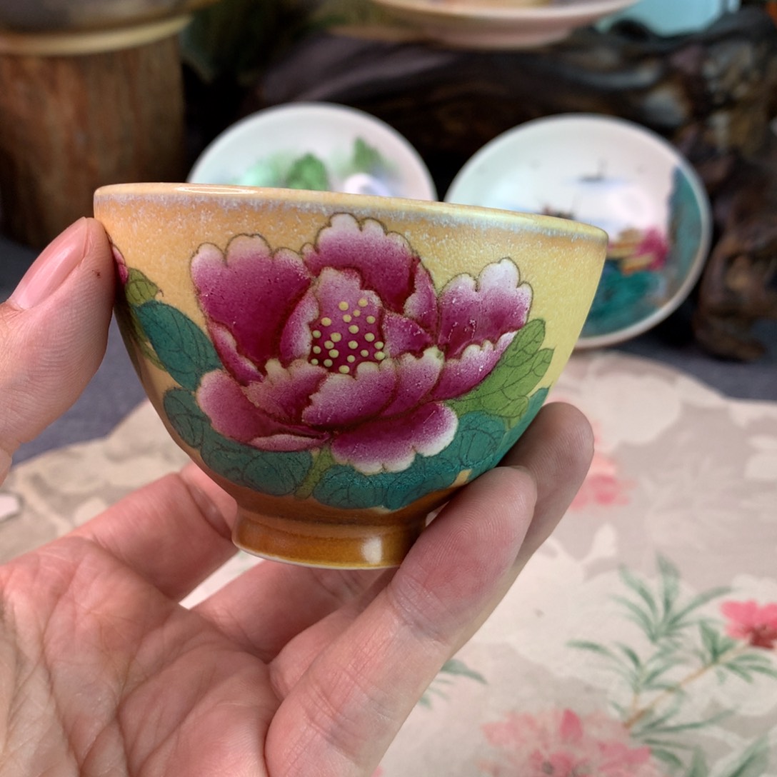 在线咨询咨询有限公司的全资拥有