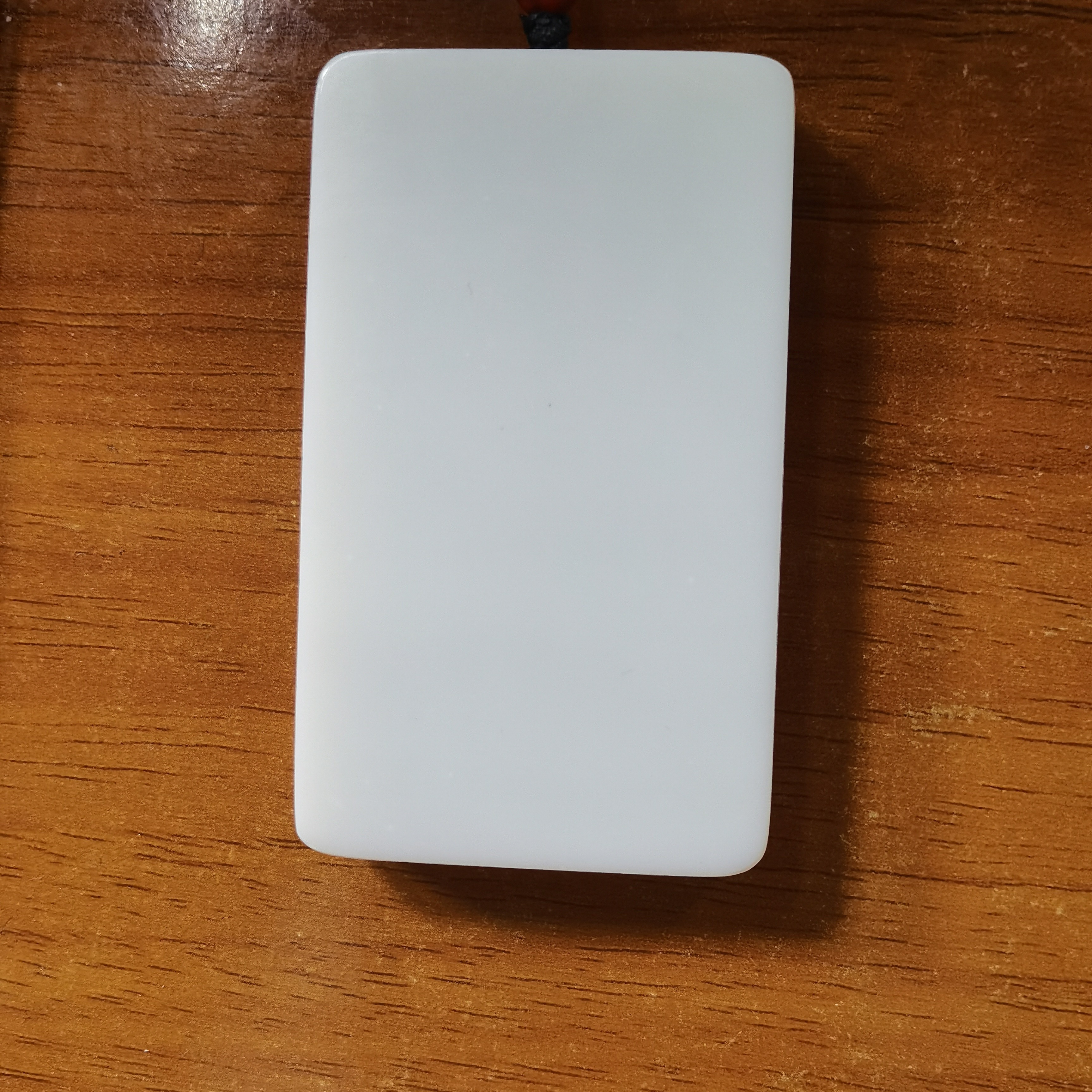 石包8.4CC多样性拍一发一