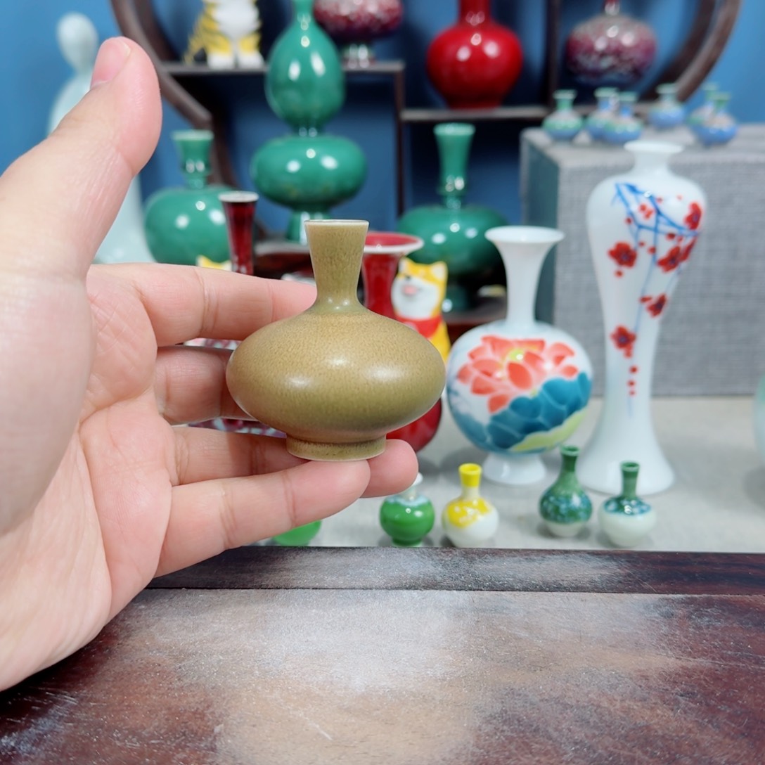 瓶摆件摆件摆件摆件