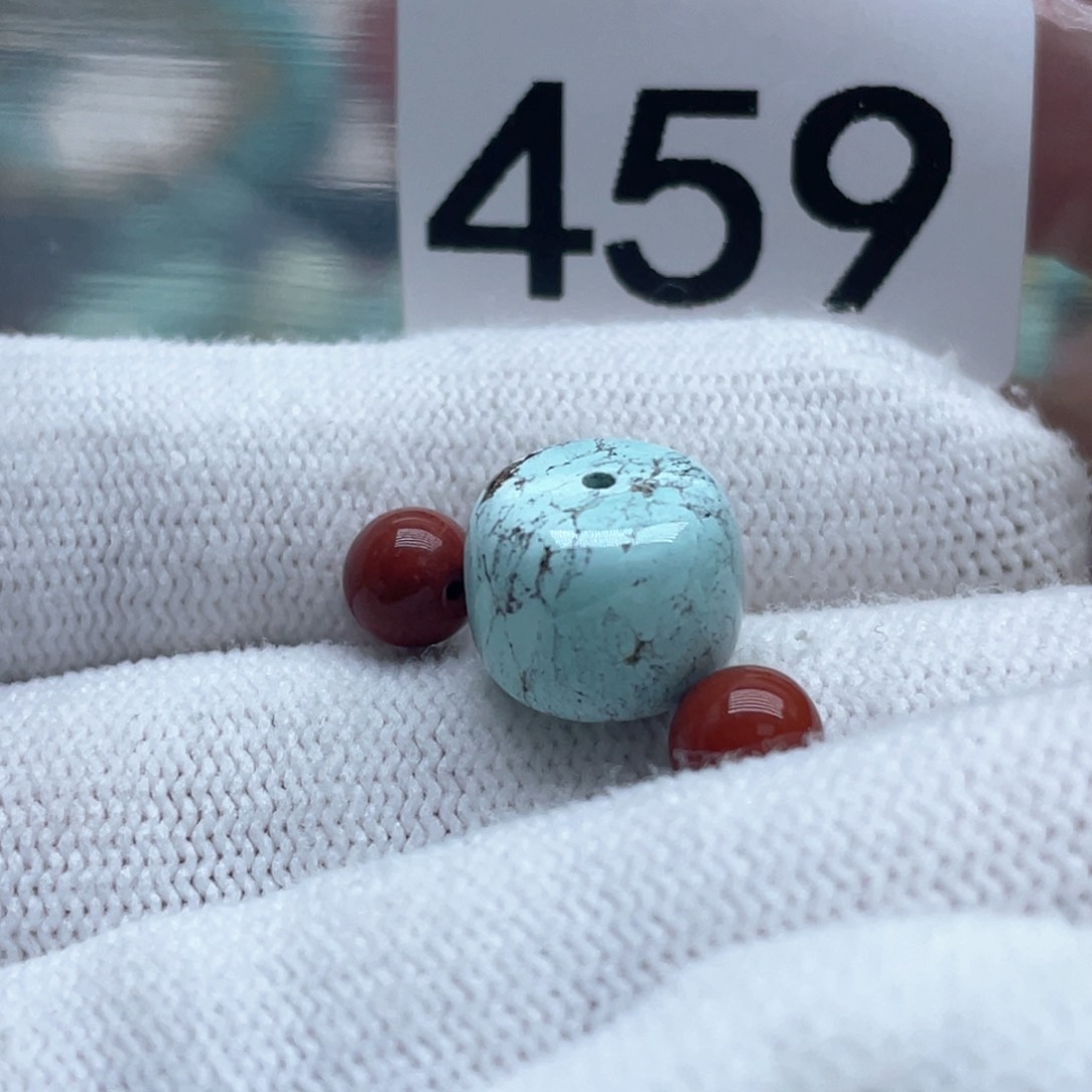 南红玛瑙珠宝奇石未镶嵌