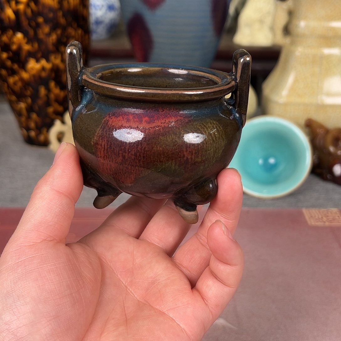 瓷片摆件摆件摆件摆件摆件摆件