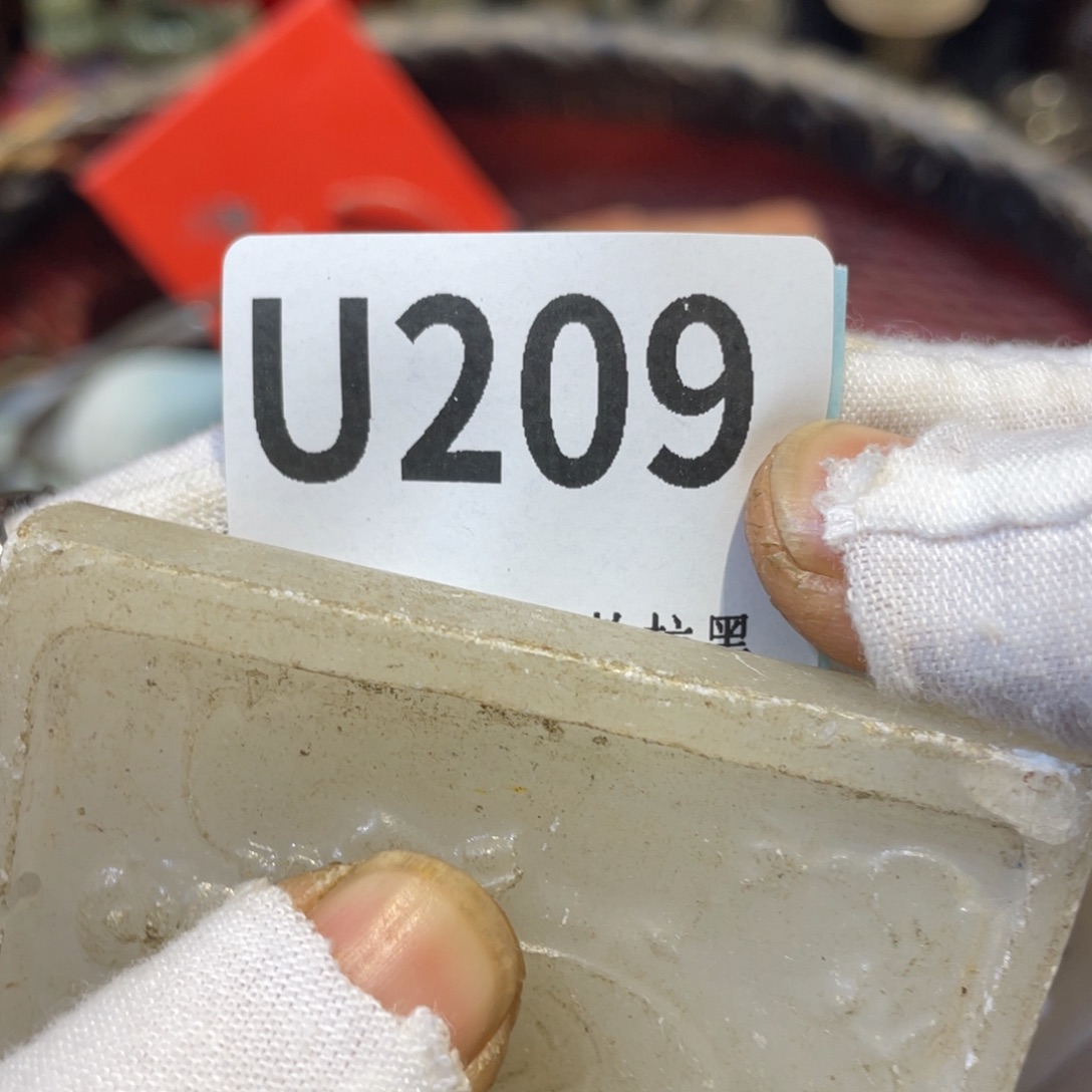 石***哥陶瓷火爆热卖热卖人