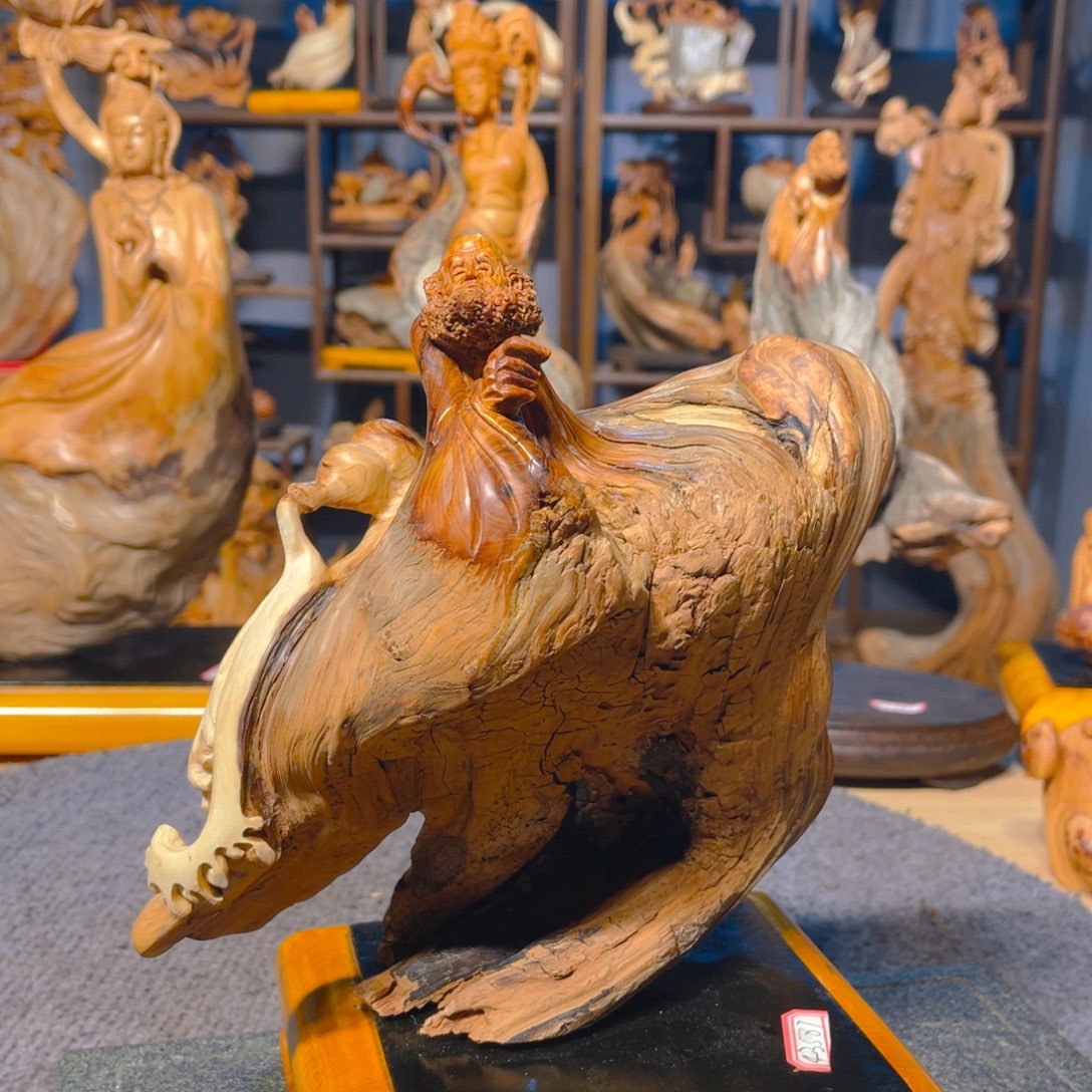 柏木铭****?工艺品4567789999