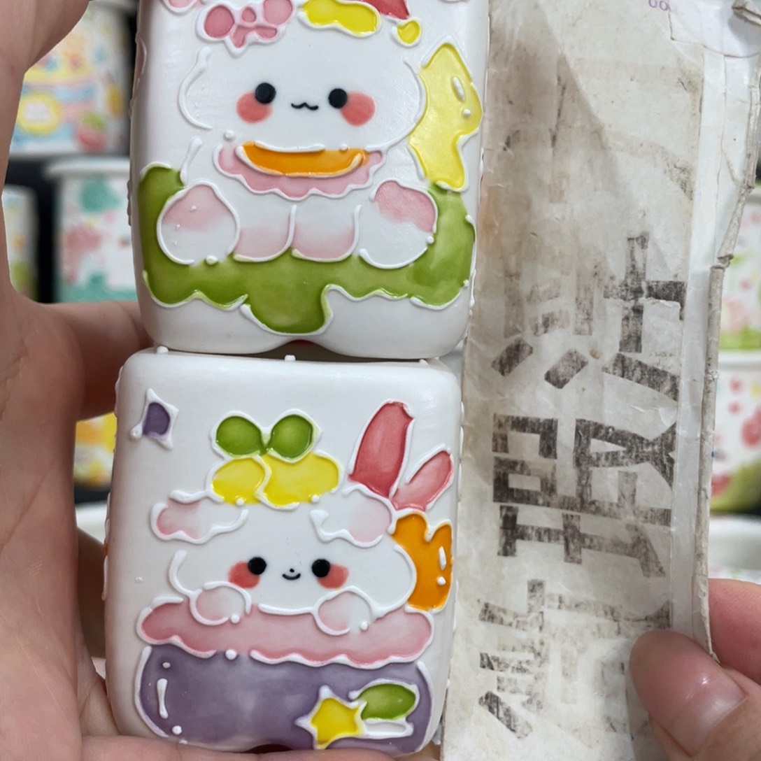 1126嘟嘟嘟嘟嘟嘟嘟嘟嘟