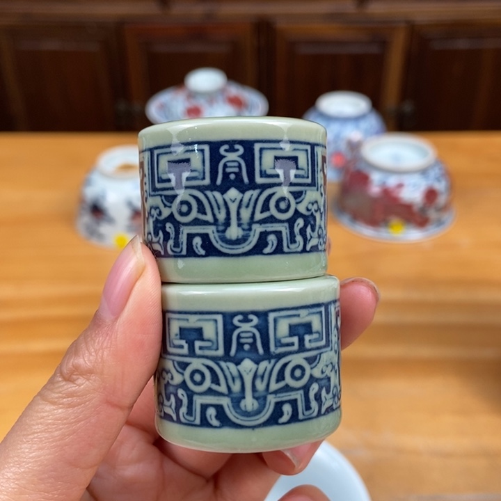 景德镇手绘哈哈哈哈哈哈