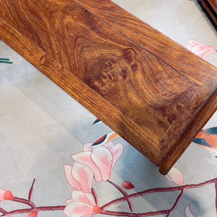 木翘头桌桌桌桌桌