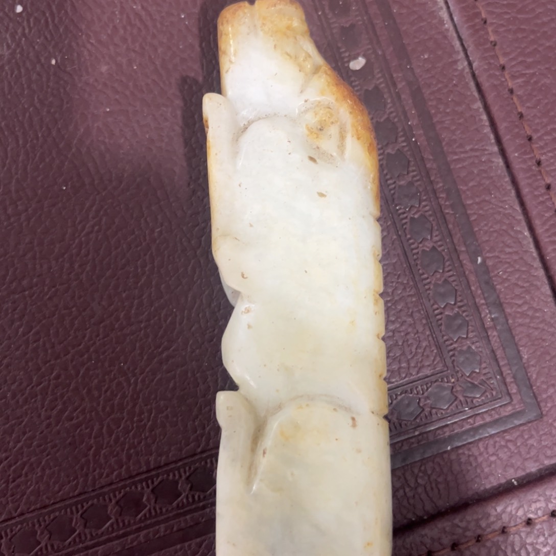 缸j g f j j le f he f h