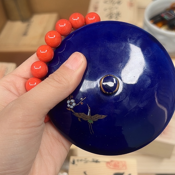 工艺品陶瓷陶瓷陶瓷