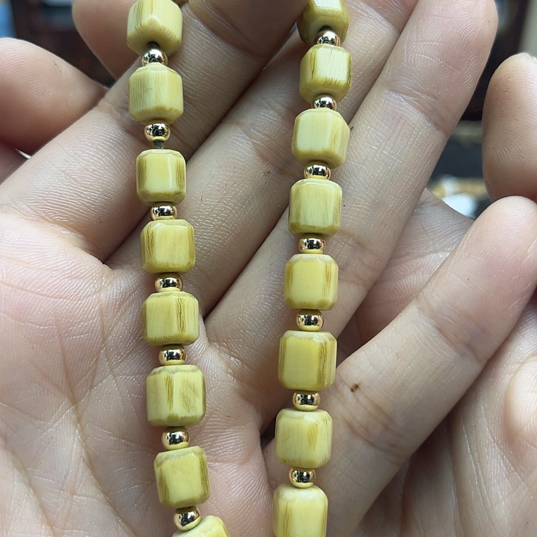 用****5好好好好好好好好好