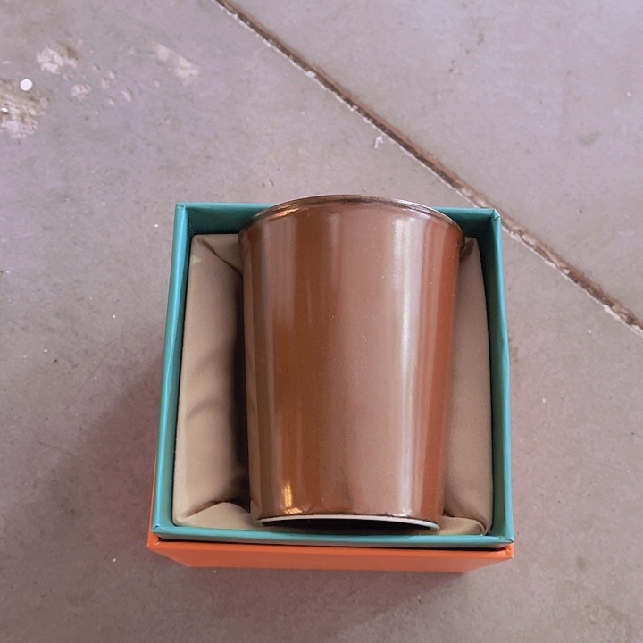 福利待遇多多哦哦哦