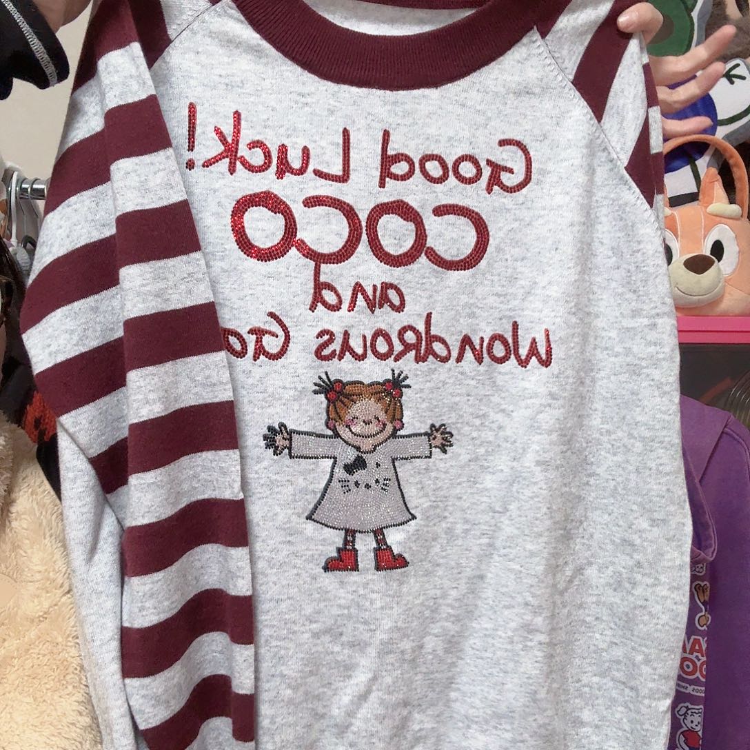 90-150咩咩特价不退不换