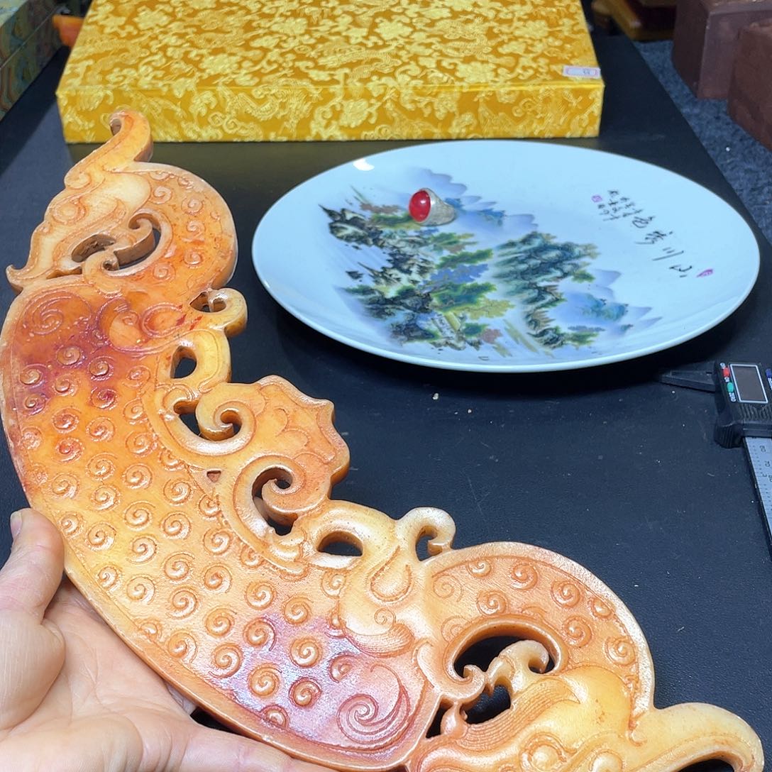 紫砂走官方链接放心拍