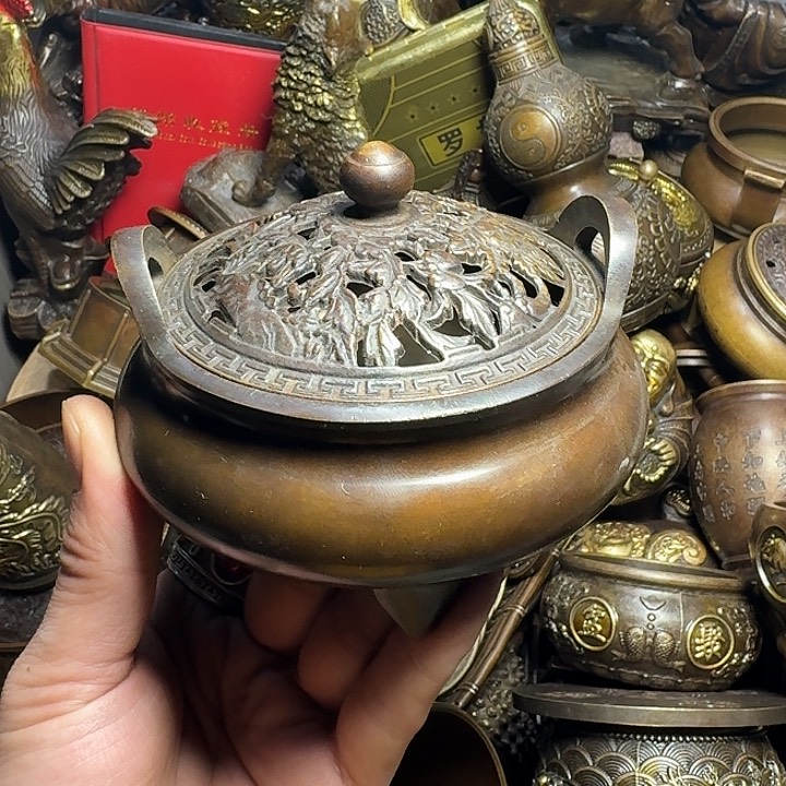 点击链接下单即可 
