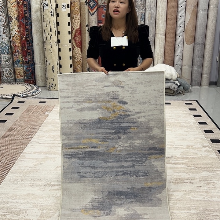 混纺尺寸误差正负1-3厘米80×120乳胶棉布底比利时绒特价福利