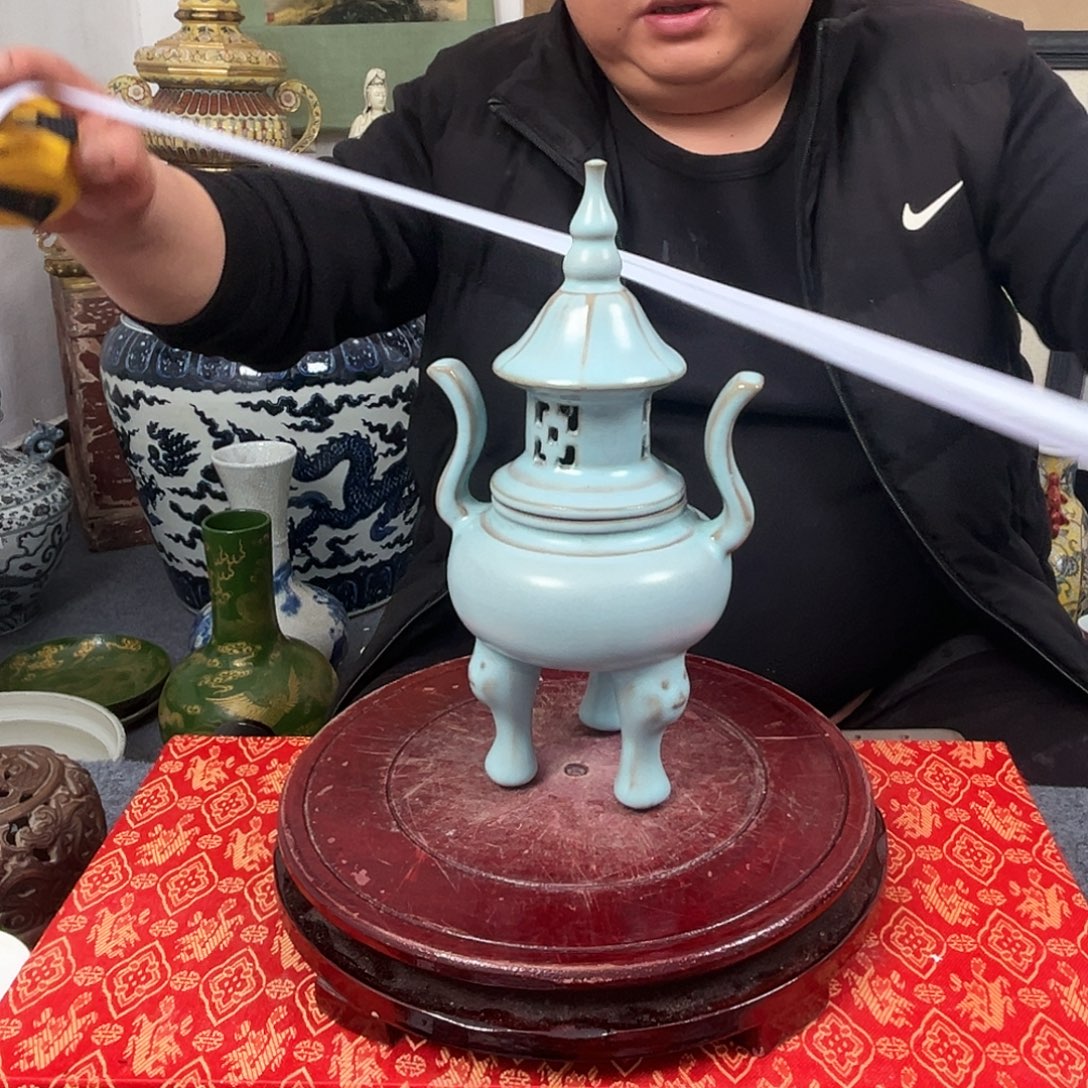 陶其他景德镇陶瓷99999