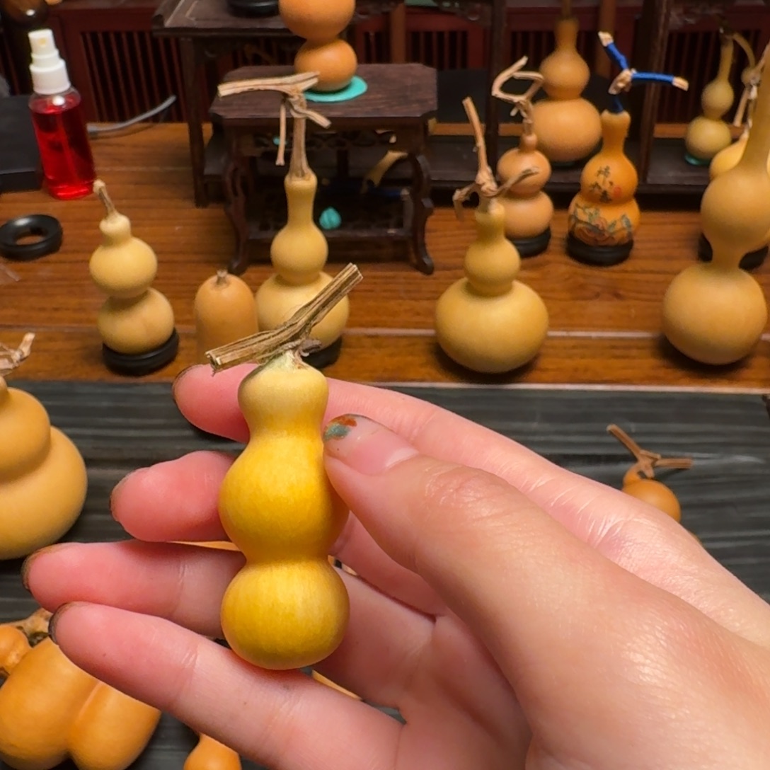 葫芦葫芦葫芦葫芦