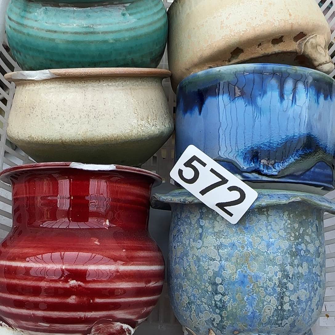 手工制作手工制作