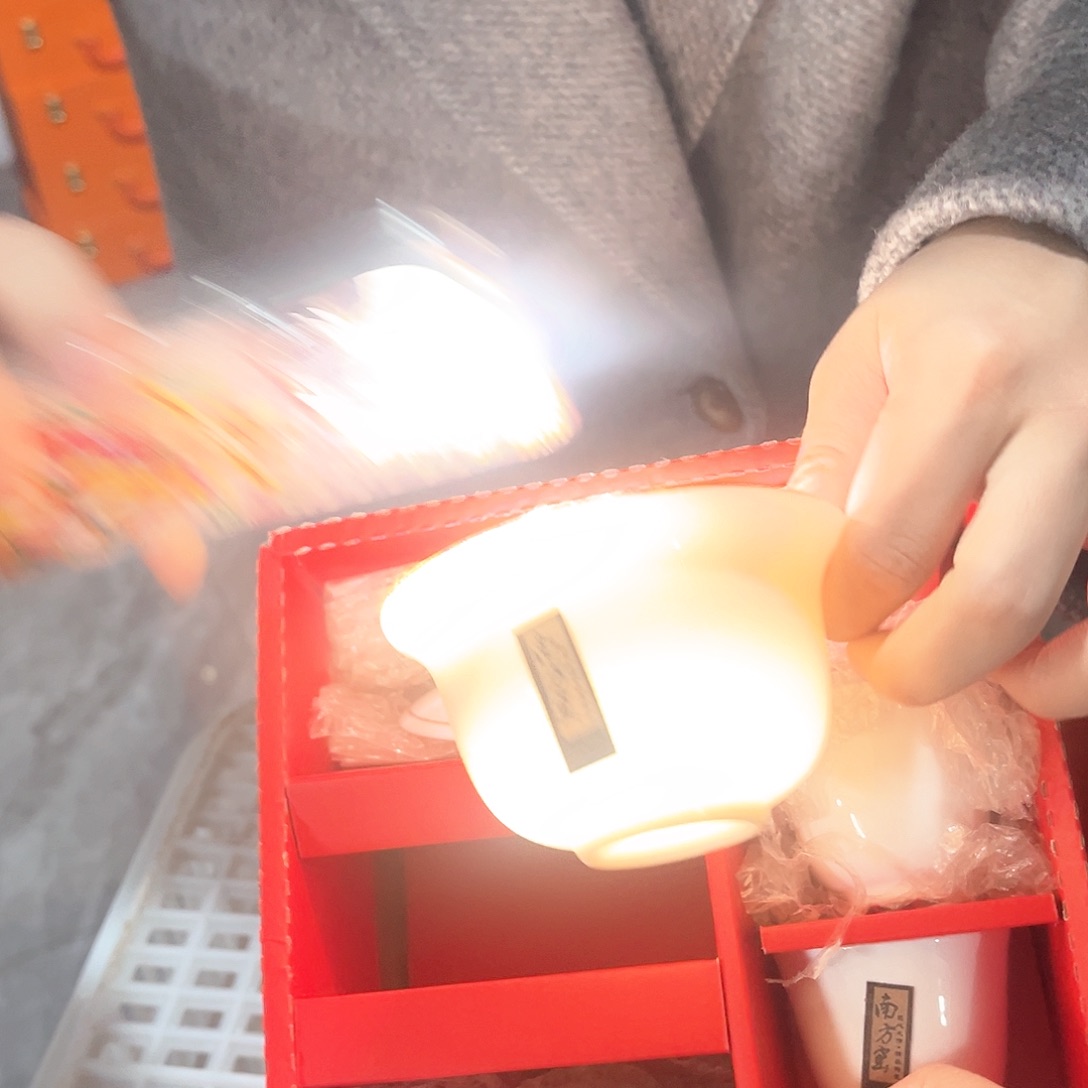 茶具套装摆件孤品等等