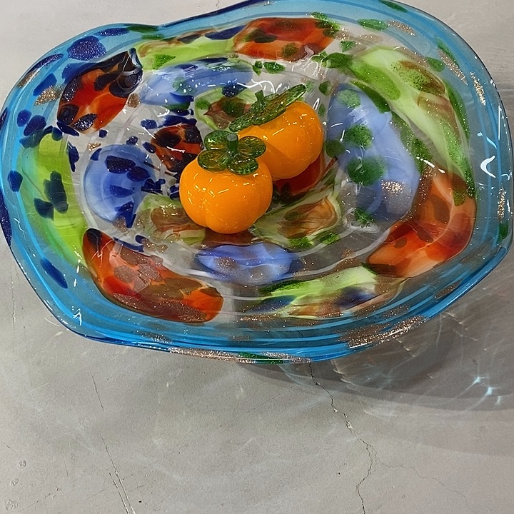 欢***家琉璃精品655886699999