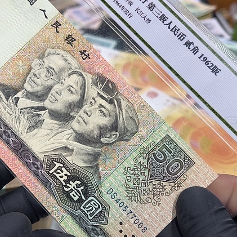 健健康康平平安安