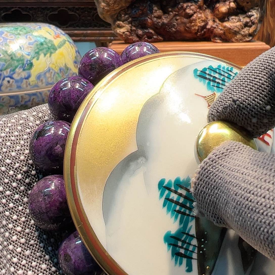 瓷片瓷器瓷器瓷器