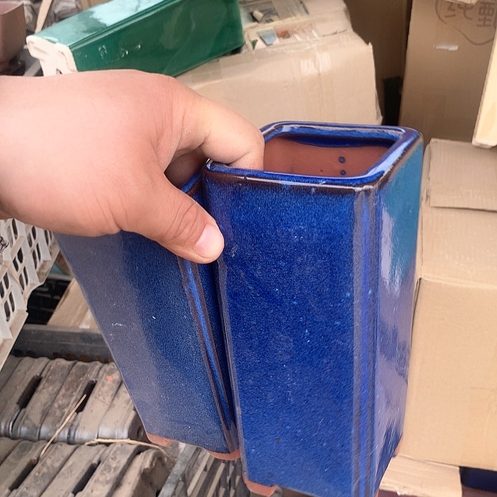 紫砂哈哈真的是太给力太火爆了