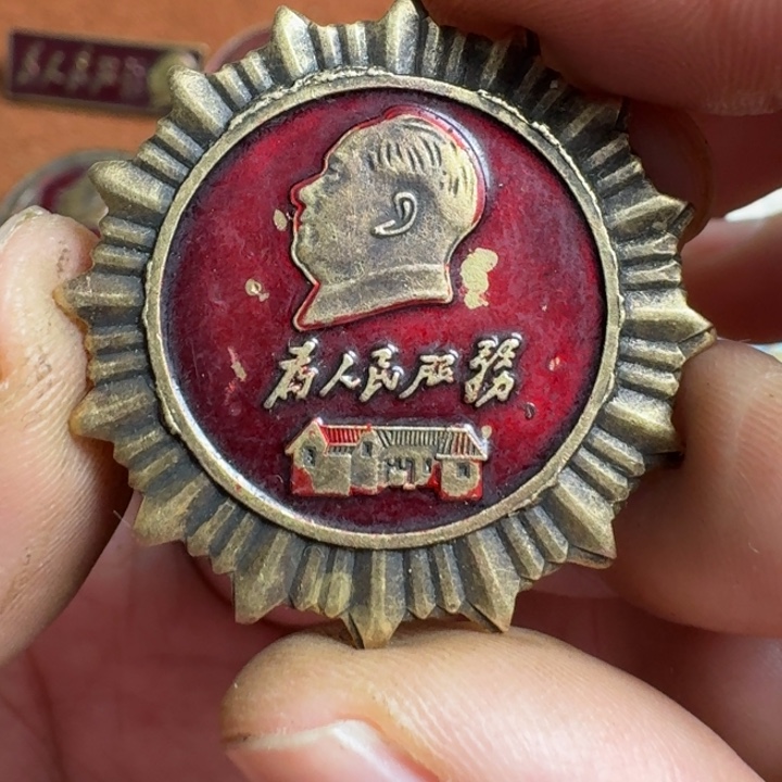 直播链接喜欢直接拍