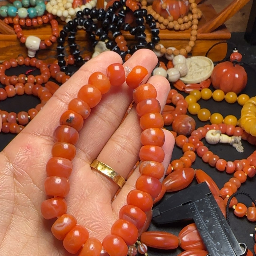 老****琉璃手工艺品保山好吗