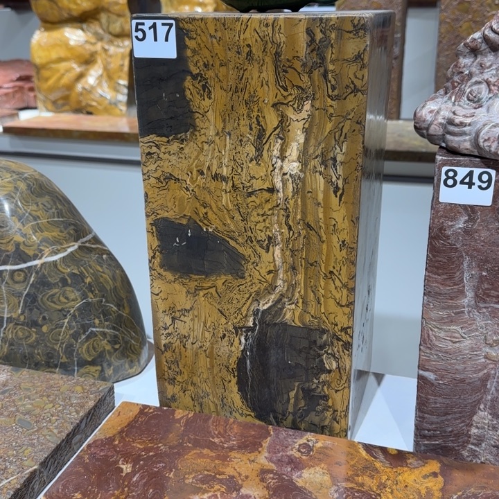 伍***豪灵璧灵璧灵璧1111111灵璧灵璧灵璧11111111