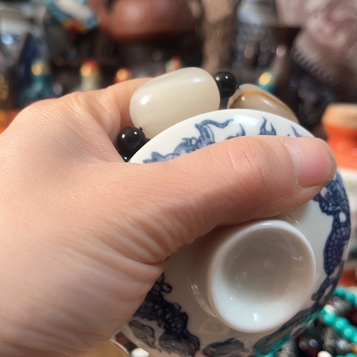 创意好物分享创意好物分享