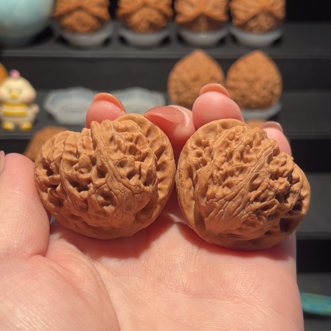 宫灯40精品，全品577