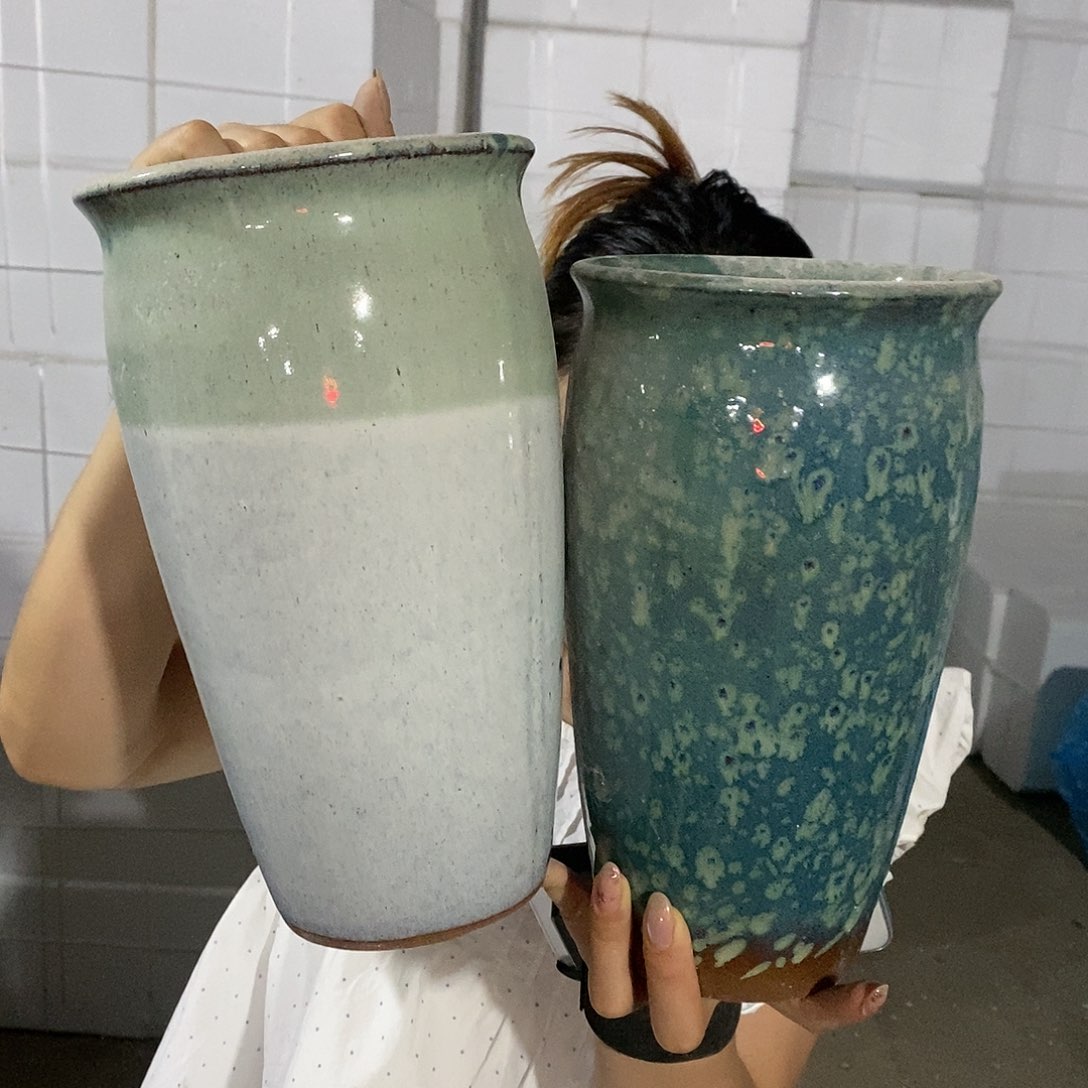 瑕疵14/26、nnfb颜色随机ghgf