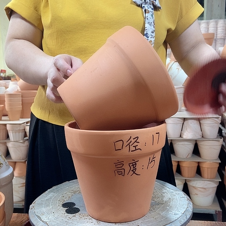 1-17×15-2         