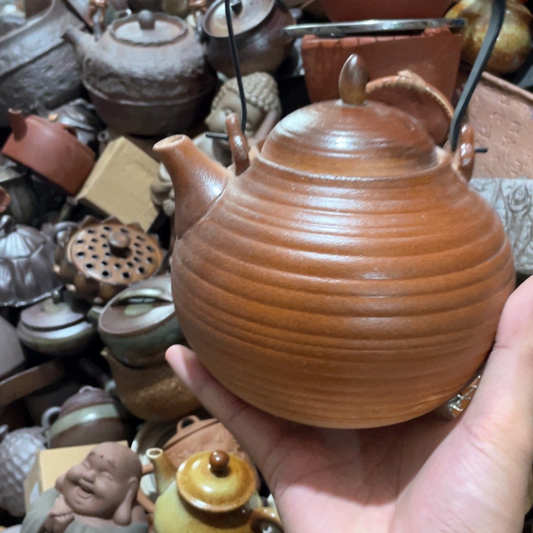 瓷片库存不少吧你还记得不啊小