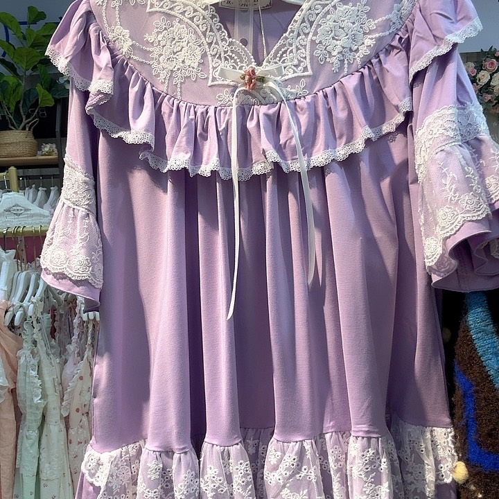 三醋酯纤维纯棉套